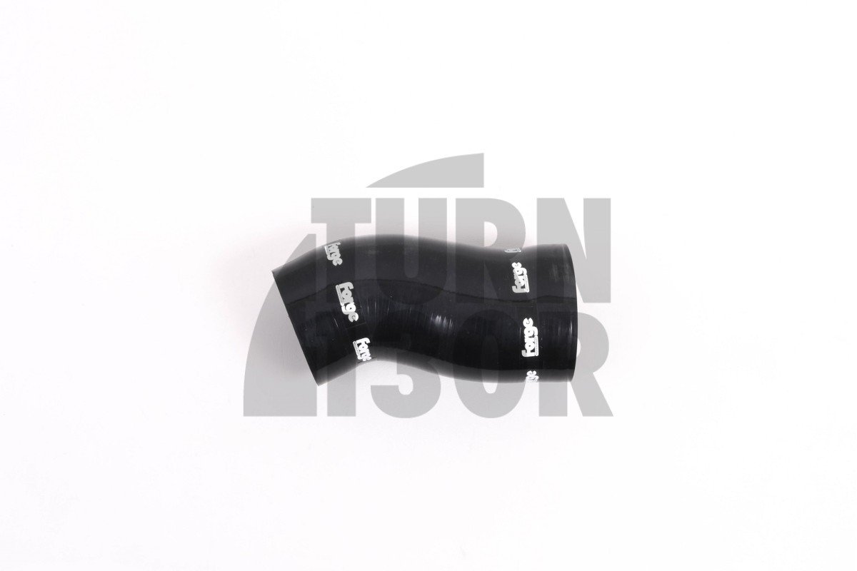 Forge Motorsport Silicone Turbo Inlet Hose Audi RS3 8V / 8V.5