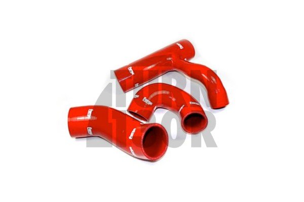 Forge Inlet Hose Renault Clio 3 RS 200