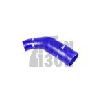 Forge Silicone Intake Hose Audi S1 / Polo 6C GTI / Ibiza 6P Cupra