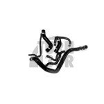 Forge Silicone Coolant Hose Kit Golf 4 GTI / Leon 1M / Audi TT 8N 1.8T