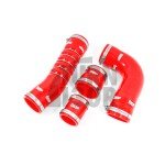 Forge Motorsport Silicone Boost Hoses Audi RS3 8Y