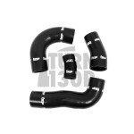 Forge Turbo Hose Kit Golf 7 GTI / Golf 7 R / Octavia 5E