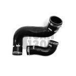 Forge Motorsport Boost Hoses Mini Cooper S R56 / R57 N18