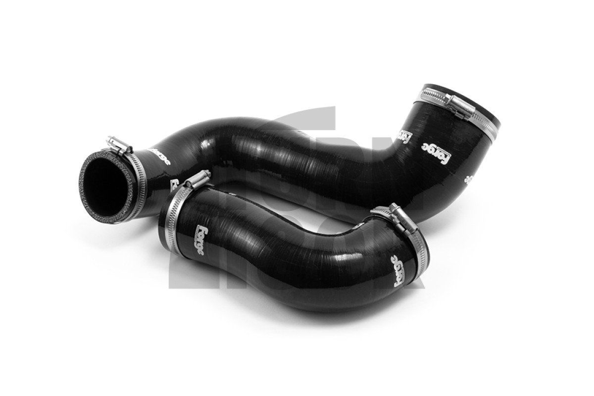 Forge Motorsport Boost Hoses Mini Cooper S R56 / R57 N18