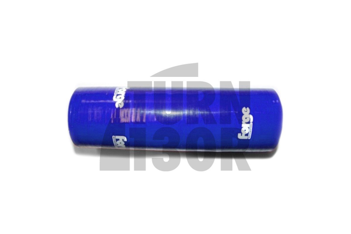 Forge Throttle Body Hose Megane 2 RS