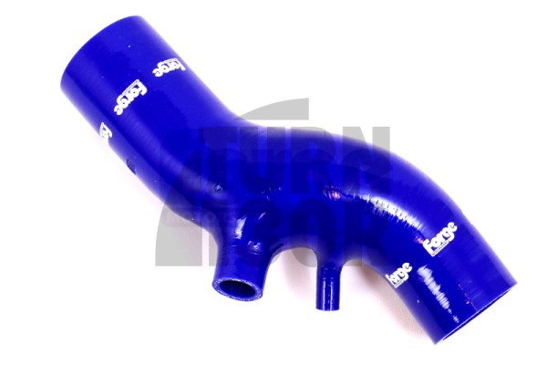 Forge Silicone Inlet Hose Megane 3 RS Forge Silicone Inlet Hose Megane 3 RS