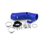 Forge Motorsport Turbo Inlet Adaptor and Silicone Hose Megane 4 RS Forge Motorsport Turbo Inlet Adaptor and Silicone Hose Megane 4 RS
