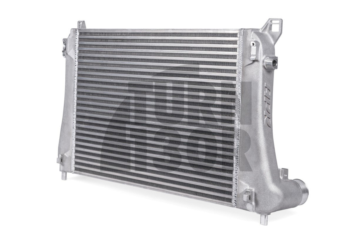 Intercooler for Golf 7 GTI / Golf 8 R / S3 8V / TT 8S / Leon 3 Cupra APR