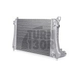 Intercooler for Golf 7 GTI / Golf 8 R / S3 8V / TT 8S / Leon 3 Cupra APR