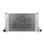 Intercooler for Golf 7 GTI / Golf 8 R / S3 8V / TT 8S / Leon 3 Cupra APR