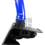 Performance air intake system for Audi S3 8V and Audi TT 8S models