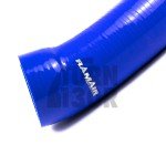 Air induction system for Golf MK7 GTI / Golf 7 R