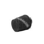 Ramair Intake for Golf 8 GTI, S3 8Y, Golf 8 R, Octavia VRS NX, and Cupra Forementor