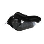 Ramair Intake for Renault Clio 3 RS