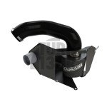 Ramair Intake for Renault Clio 3 RS