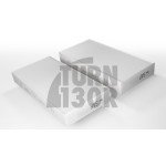 Gruppe M Hepa Cabin Filters for BMW 135i F40 and Mini Cooper S F56