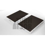 Gruppe M Hepa Cabin Filters for BMW M5 F90 and M8 F9x Series