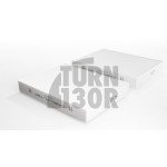 Gruppe M Hepa Cabin Filters for BMW M5 F90 and M8 F9x Series