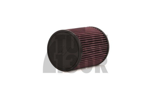 Replacement Air Filter for Merdeces CLA / A45 AMG W176 Mishimoto