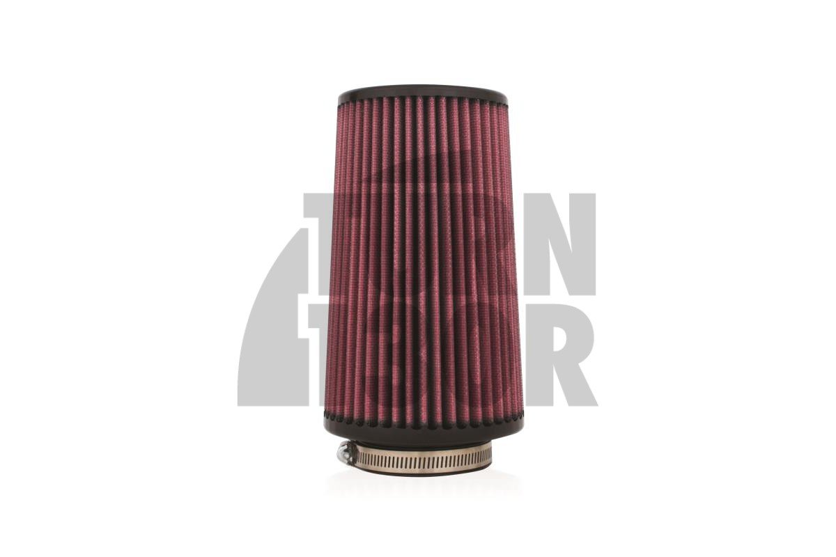 Replacement Air Filter for Merdeces CLA / A45 AMG W176 Mishimoto