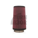 Replacement Air Filter for Merdeces CLA / A45 AMG W176 Mishimoto
