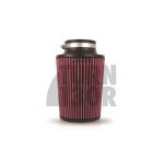 Replacement Air Filter for Merdeces CLA / A45 AMG W176 Mishimoto