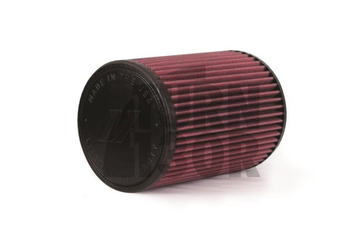 Replacement Air Filter for Merdeces CLA / A45 AMG W176 Mishimoto