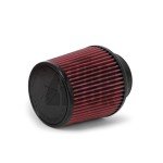 Replacement Air Filter for Merdeces CLA / A45 AMG W176 Mishimoto