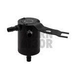 Mishimoto Baffled Oil Catch Can Mazda MX5 ND