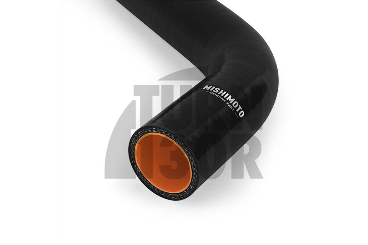 Mishimoto Silicone Radiator Hose Kit Abarth 595