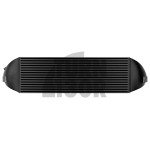 Intercooler for Focus 3 ST 250 Mishimoto