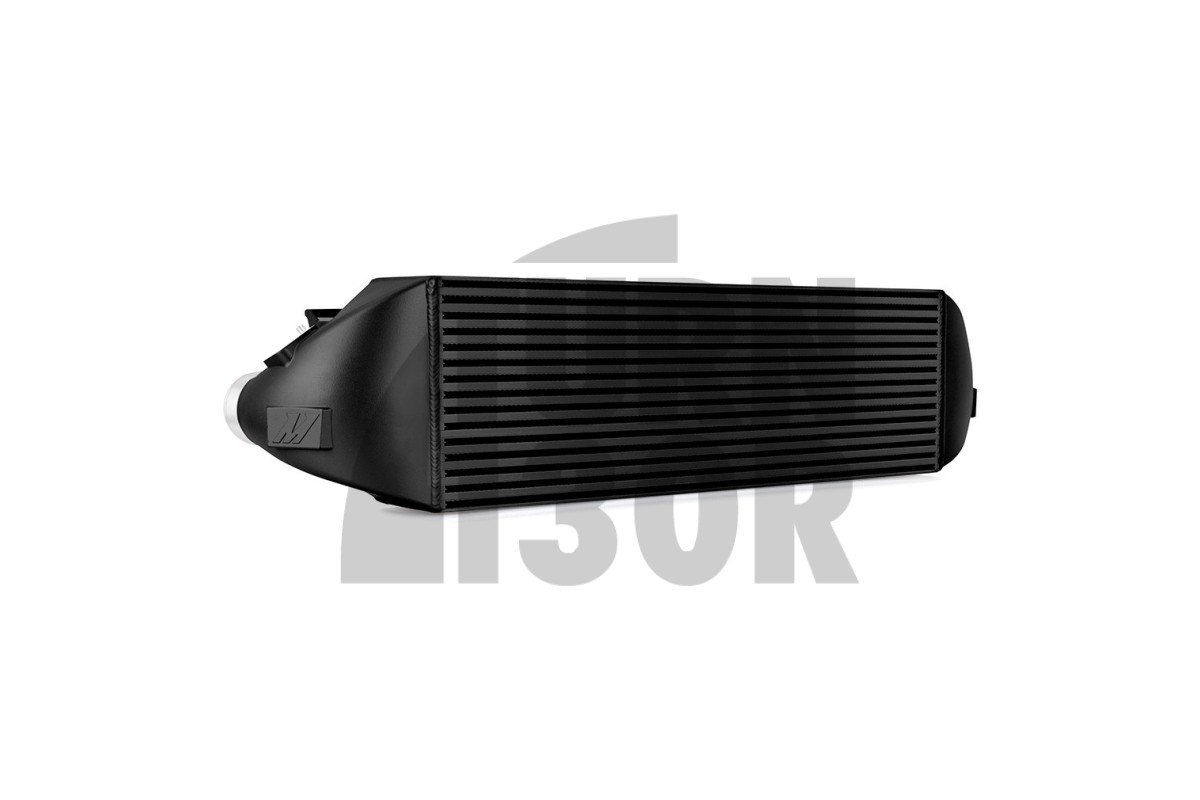 Intercooler for Focus 3 ST 250 Mishimoto
