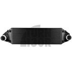 Intercooler for Focus 3 ST 250 Mishimoto