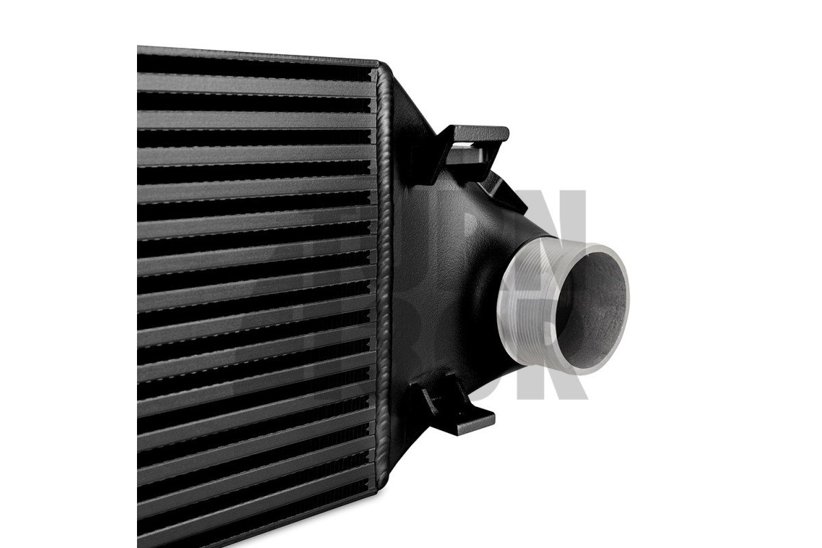 Intercooler for Focus 3 ST 250 Mishimoto