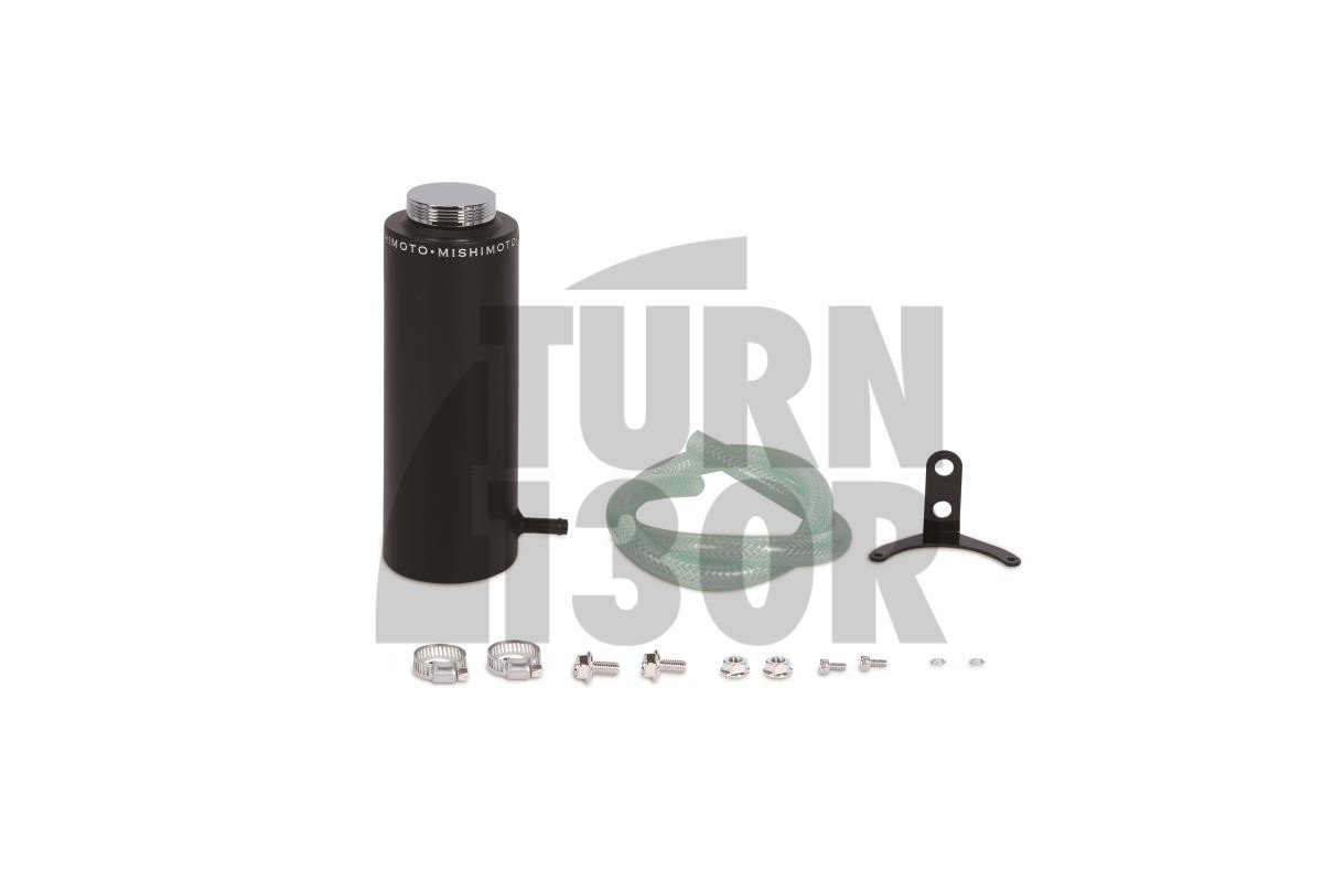 Universal Coolant Expensian Reservoir Tank Mishimoto
