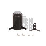 Power Steering Reservoir Tank Mishimoto