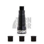 Shift Knob 72 or 152mm Extension Mishimoto