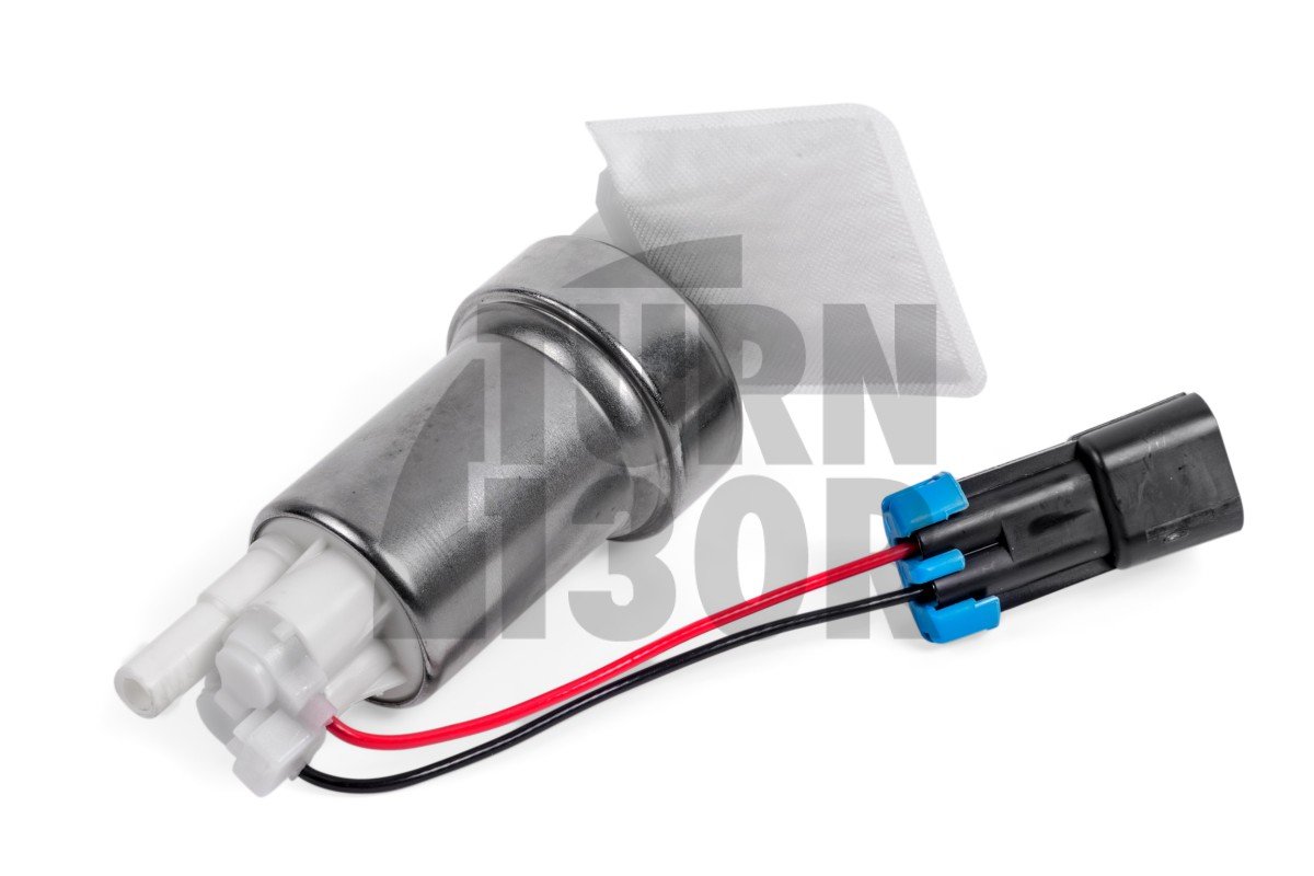 APRStage 3+ Low Pressure Fuel Pump Kit Golf 7 GTI / Golf 7 R / Leon 3 Cupra / S3 8V / TT 8S MQB