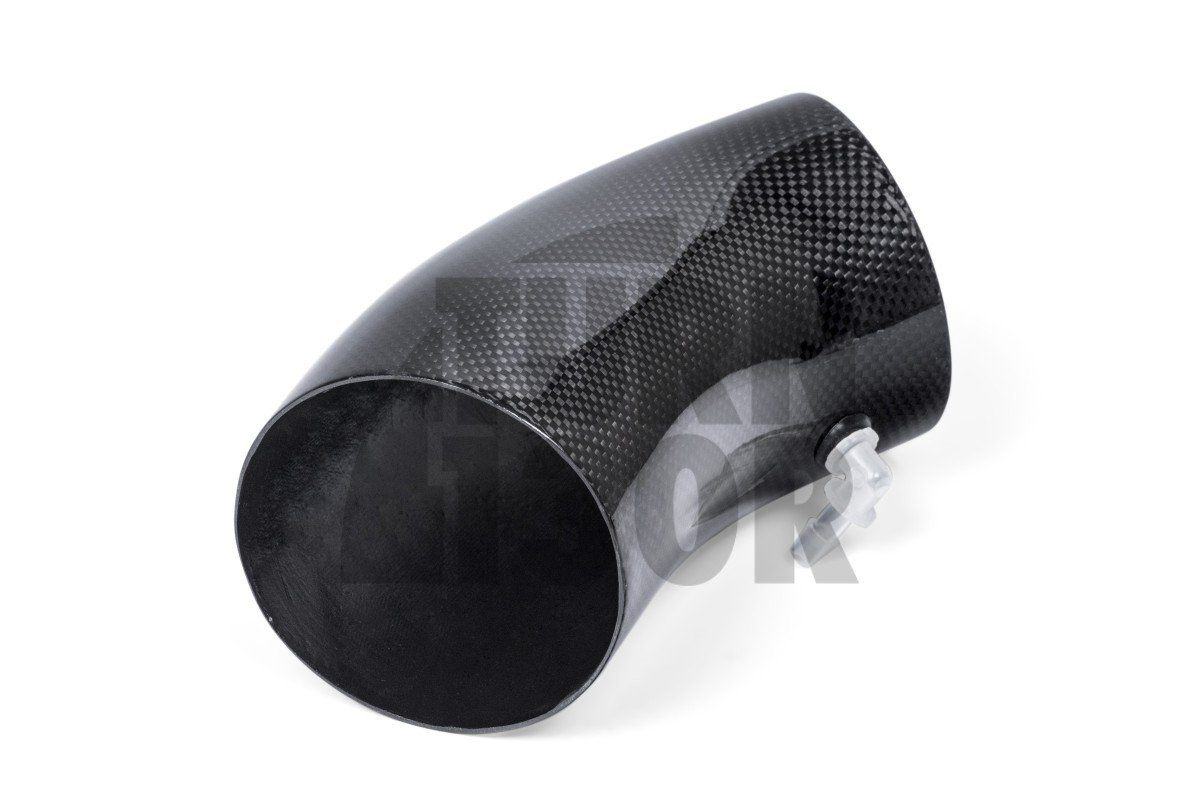 APRUltracharger Throttle Body Kit Audi S4 B8 / S5 8T 3.0 TFSI