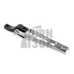 Pendulum lower mount for Golf 7 GTI / R / S3 8V / TT 8S MQB - DSG 7 DQ381 APR