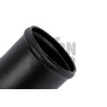APRThrottle Pipe Golf 8 GTI / Octavia NX VRS 2.0 TSI EA888.4 Evo