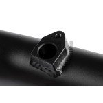 APRThrottle Pipe Golf 8 GTI / Octavia NX VRS 2.0 TSI EA888.4 Evo