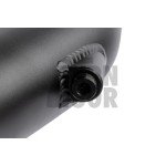 APRThrottle Pipe Golf 8 GTI / Octavia NX VRS 2.0 TSI EA888.4 Evo