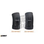 MST Performance Air Intake Mini Cooper S / JCW F56