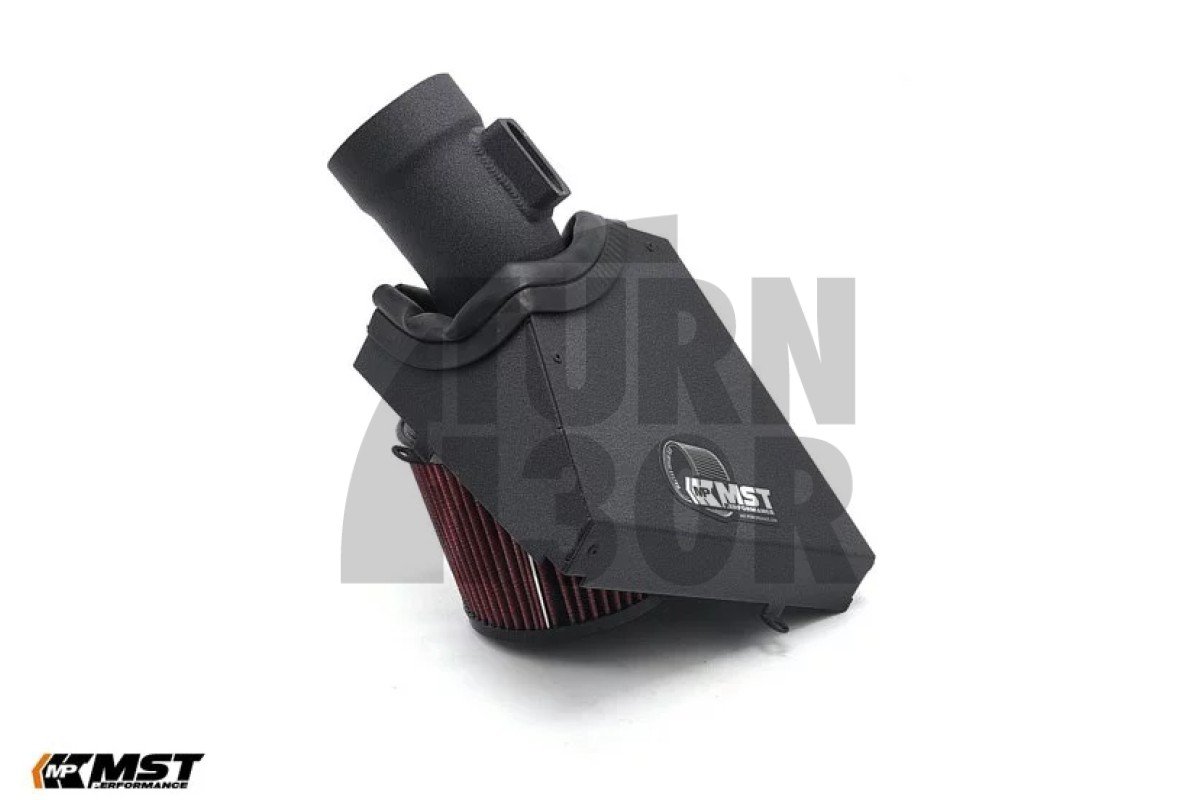 MST Performance Air Intake Mini Cooper S / JCW F56