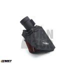 MST Performance Air Intake Mini Cooper S / JCW F56