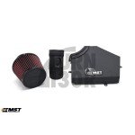 MST Performance Air Intake Mini Cooper S / JCW F56