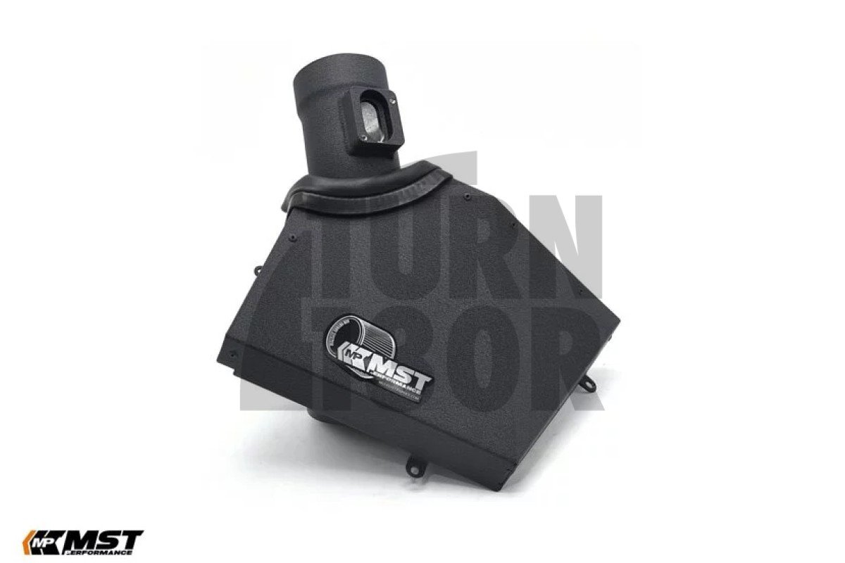 MST Performance Air Intake Mini Cooper S / JCW F56