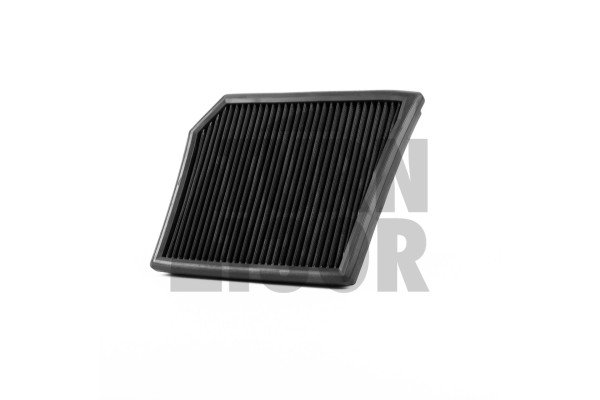 Ramair Proram Panel Air Filter for Mini GP3 and BMW 135i F40 / 235i F4x