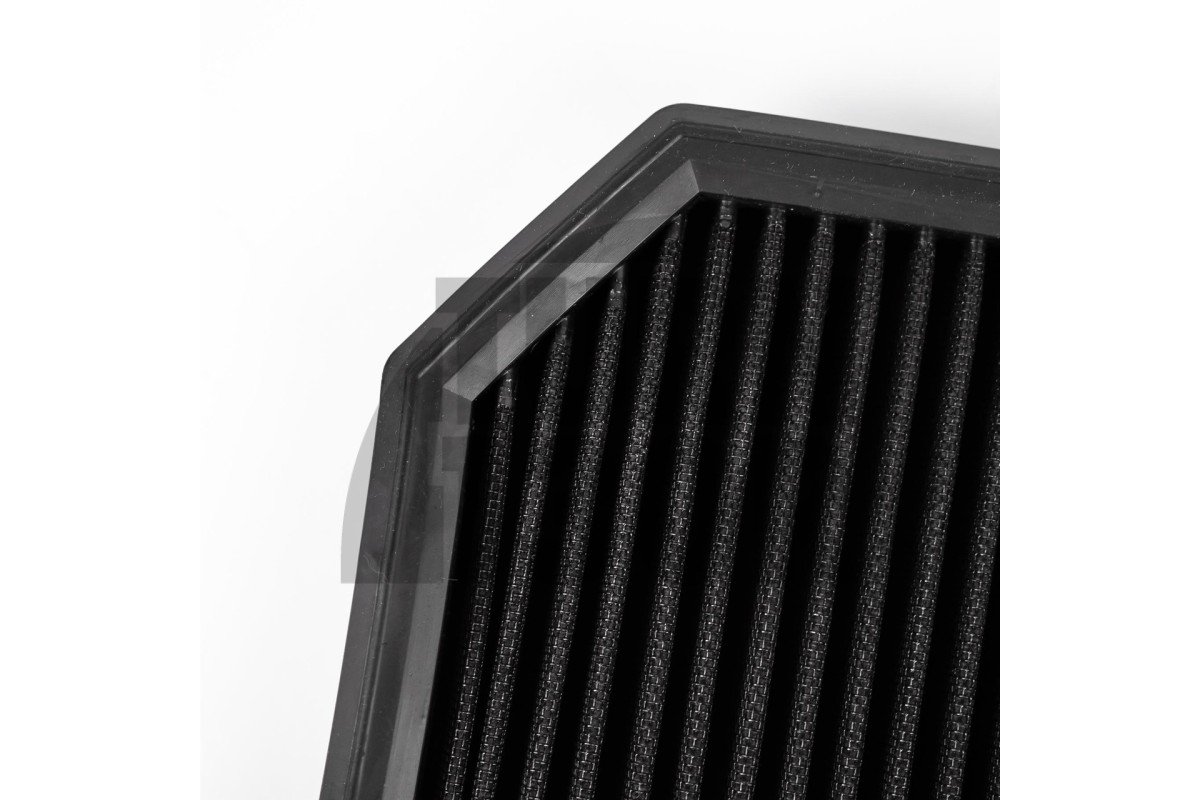 Ramair Proram Panel Air Filter for Mini GP3 and BMW 135i F40 / 235i F4x
